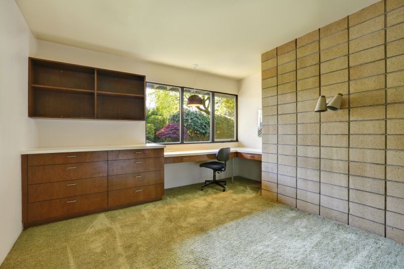 Cost of Custom Desk Builder — Cost of Custom Desk Builder
