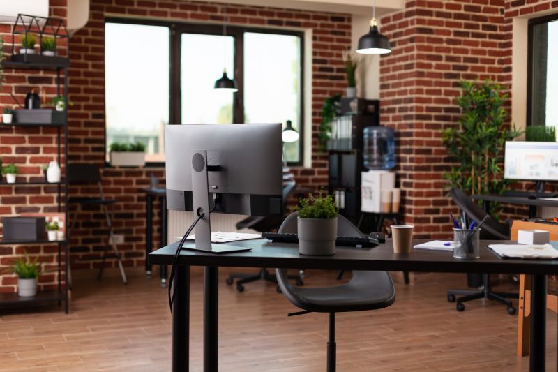 Cost of Custom Desk Builder — Cost of Custom Desk Builder