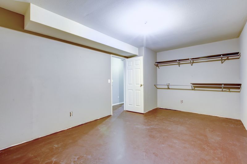 Garage Storage Solutions in Silver Spring, MD