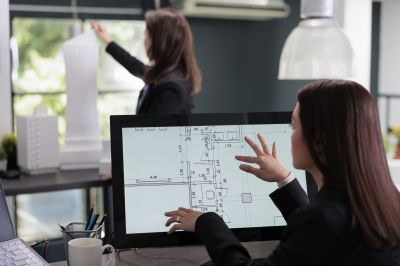 Customer Satisfaction